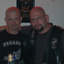2008_Offenes_Clubhaus_10-047