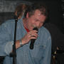 2008_Offenes_Clubhaus_10-050