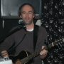 2008_Offenes_Clubhaus_10-051