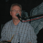 2008_Offenes_Clubhaus_10-053