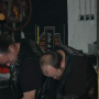 2008_Offenes_Clubhaus_10-054