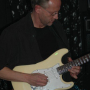 2008_Offenes_Clubhaus_10-055