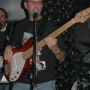 2008_Offenes_Clubhaus_10-057