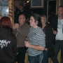2008_Offenes_Clubhaus_10-058