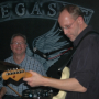 2008_Offenes_Clubhaus_10-060