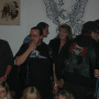 2008_Offenes_Clubhaus_10-064
