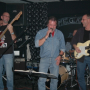 2008_Offenes_Clubhaus_10-065