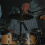 2008_Offenes_Clubhaus_10-067