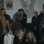 2008_Offenes_Clubhaus_10-070