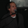 2008_Offenes_Clubhaus_10-073