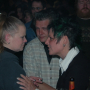 2008_Offenes_Clubhaus_10-074