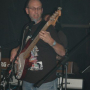 2008_Offenes_Clubhaus_10-076