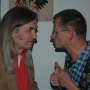 2008_Offenes_Clubhaus_10-078