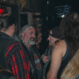 2008_Offenes_Clubhaus_10-079