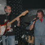 2008_Offenes_Clubhaus_10-080