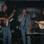 2008_Offenes_Clubhaus_10-081