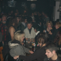 2008_Offenes_Clubhaus_10-082