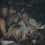 2008_Offenes_Clubhaus_10-084