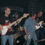 2008_Offenes_Clubhaus_10-085