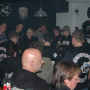 2008_Offenes_Clubhaus_10-089