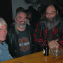 2008_Offenes_Clubhaus_10-090