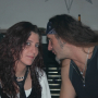 2008_Offenes_Clubhaus_10-092