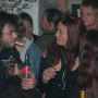 2008_Offenes_Clubhaus_10-094