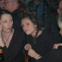 2008_Offenes_Clubhaus_10-096