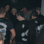 2008_Offenes_Clubhaus_10-098