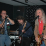 2008_Offenes_Clubhaus_10-100