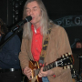 2008_Offenes_Clubhaus_10-101