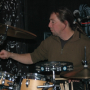 2008_Offenes_Clubhaus_10-103