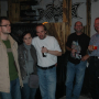 2008_Offenes_Clubhaus_10-104