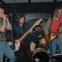 2008_Offenes_Clubhaus_10-105