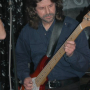2008_Offenes_Clubhaus_10-107