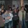 2008_Offenes_Clubhaus_10-109