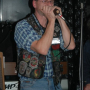 2008_Offenes_Clubhaus_10-117