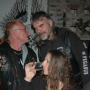 2008_Offenes_Clubhaus_10-119