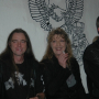 2008_Offenes_Clubhaus_10-122