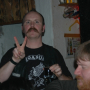 2008_Offenes_Clubhaus_10-126