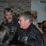 2008_Offenes_Clubhaus_10-128