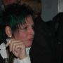 2008_Offenes_Clubhaus_10-130