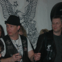 2008_Offenes_Clubhaus_10-133