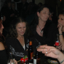 2008_Offenes_Clubhaus_10-139