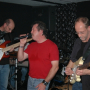 2008_Offenes_Clubhaus_10-140