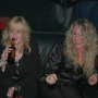 2008_Offenes_Clubhaus_10-141