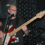 2008_Offenes_Clubhaus_10-142