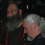 2008_Offenes_Clubhaus_10-143