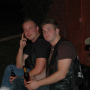 2008_Offenes_Clubhaus_10-144
