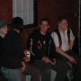 2008_Offenes_Clubhaus_10-145